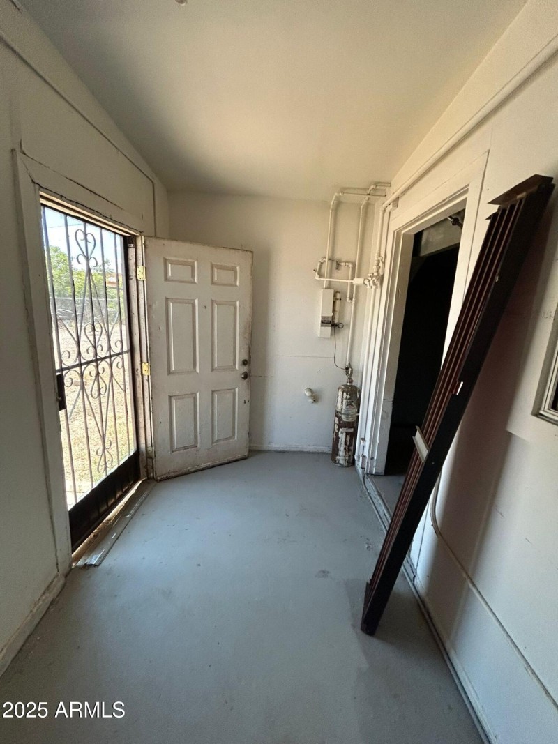 WhatsApp Image 2024-07-12 at 2.13.26 PM