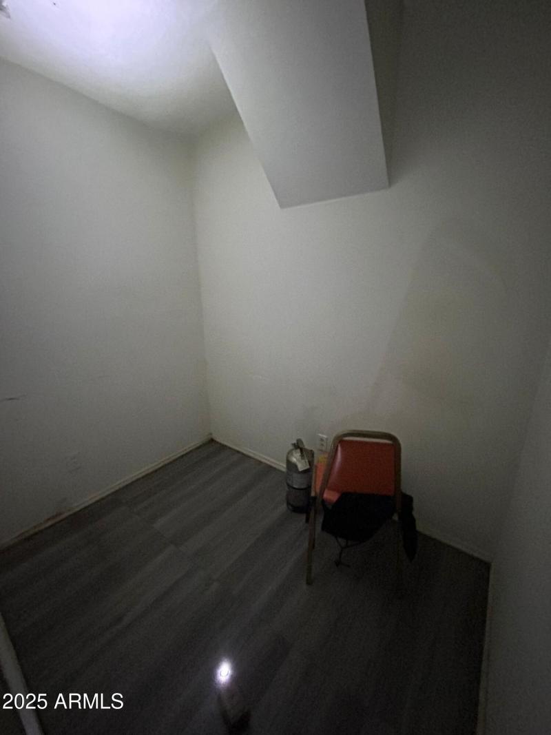 WhatsApp Image 2024-07-12 at 2.13.28 PM