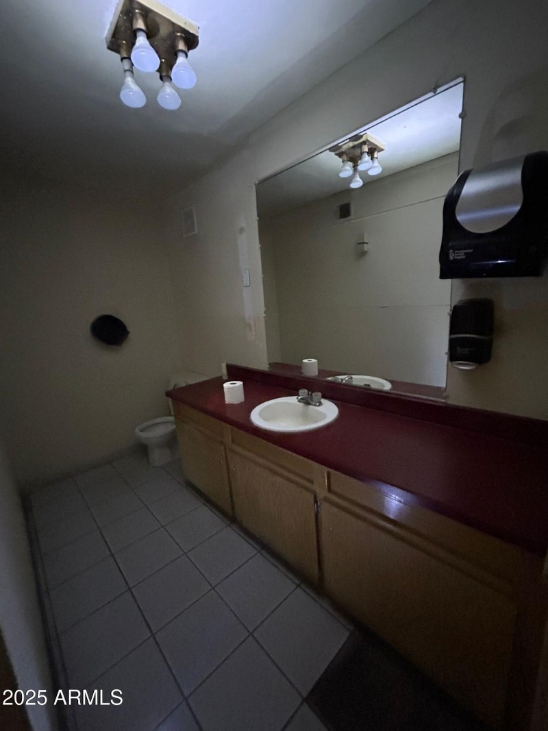 WhatsApp Image 2024-07-12 at 2.13.29 PM