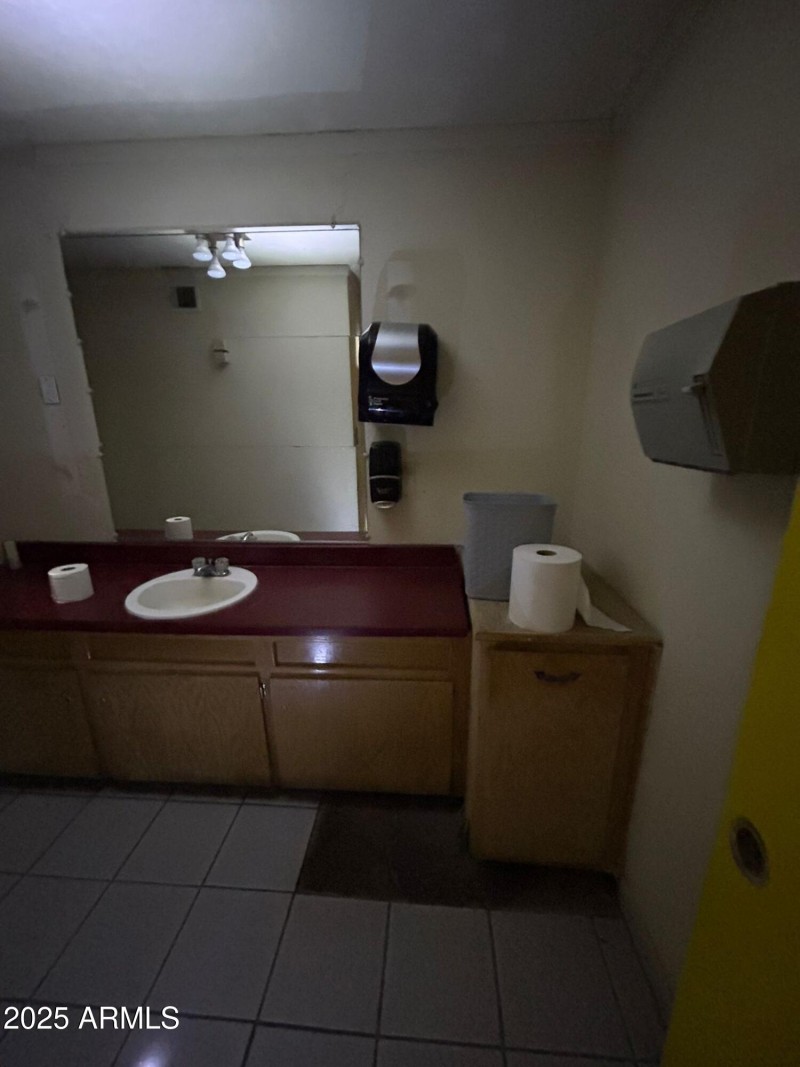 WhatsApp Image 2024-07-12 at 2.13.29 PM