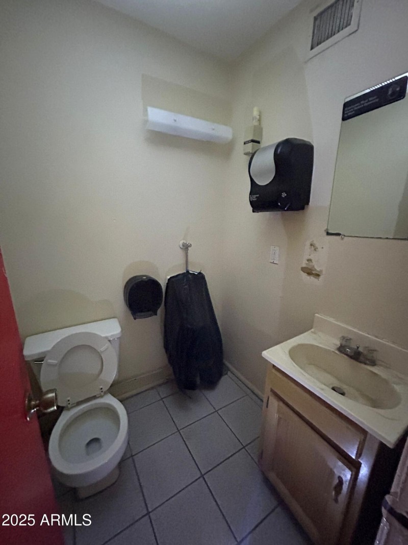 WhatsApp Image 2024-07-12 at 2.13.30 PM