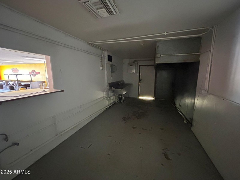 WhatsApp Image 2024-07-12 at 2.13.31 PM