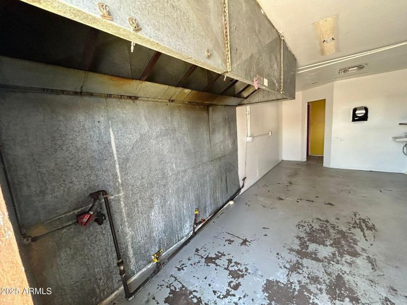 WhatsApp Image 2024-07-12 at 2.13.31 PM