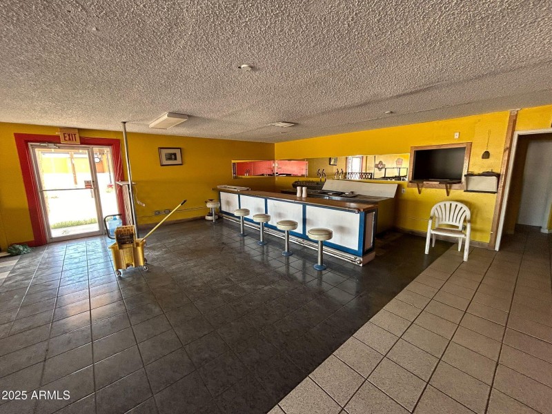 WhatsApp Image 2024-07-12 at 2.13.33 PM