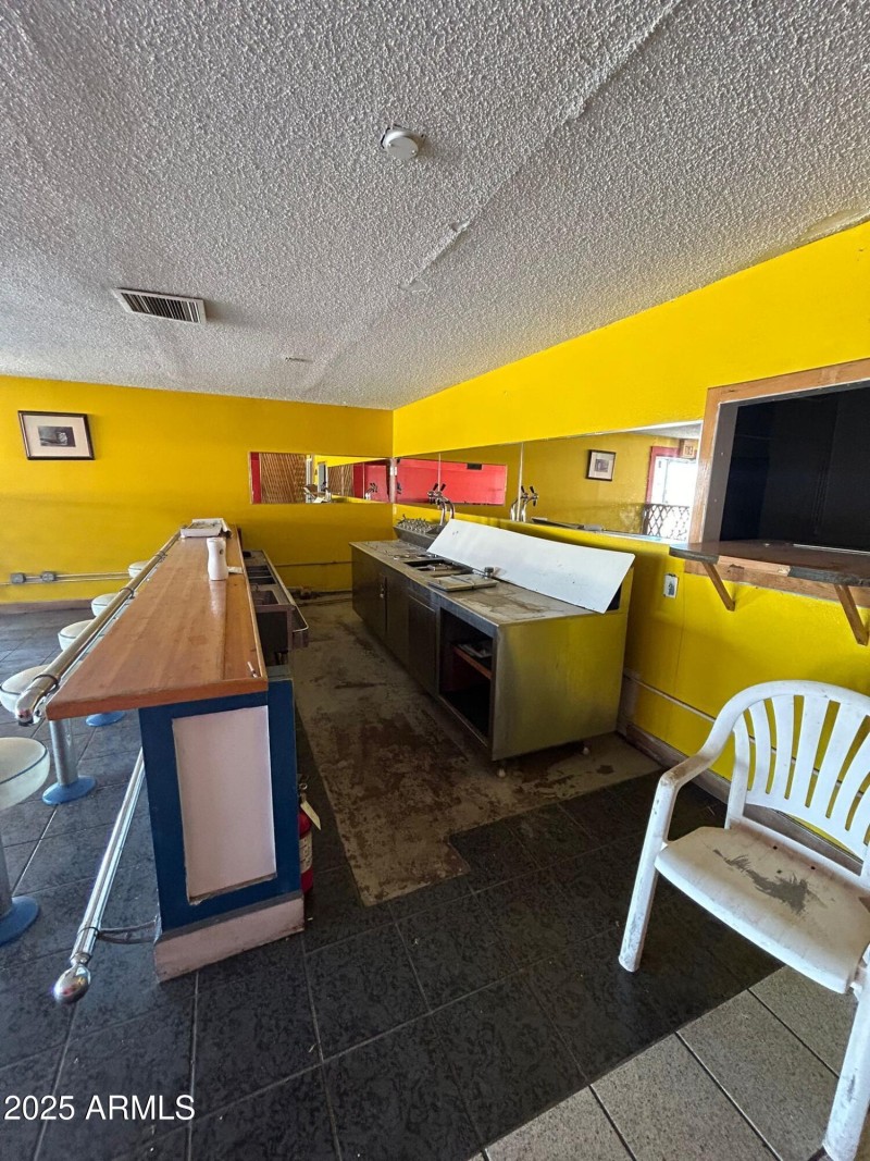 WhatsApp Image 2024-07-12 at 2.13.33 PM