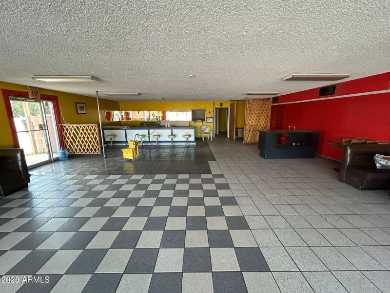 WhatsApp Image 2024-07-12 at 2.13.34 PM