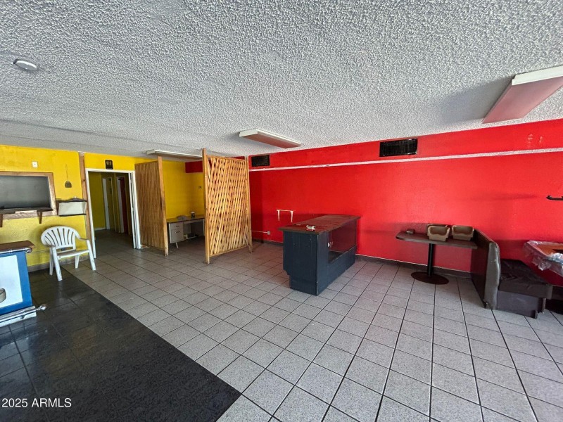 WhatsApp Image 2024-07-12 at 2.13.34 PM