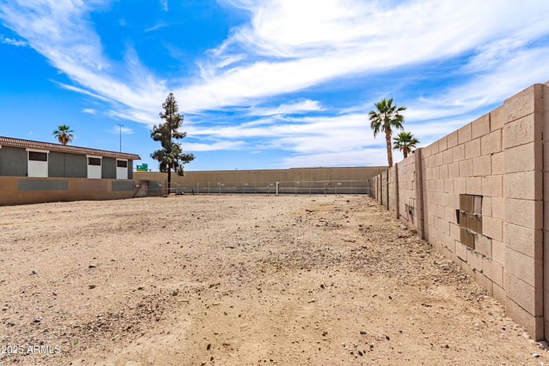 68071f_11 Black Canyon