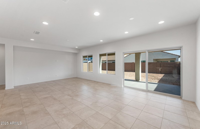 Gathering Room