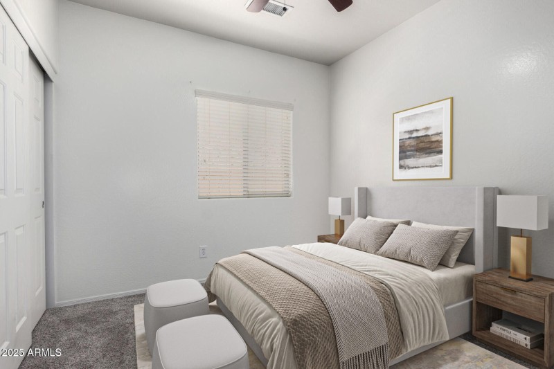 yukon guest room (1)