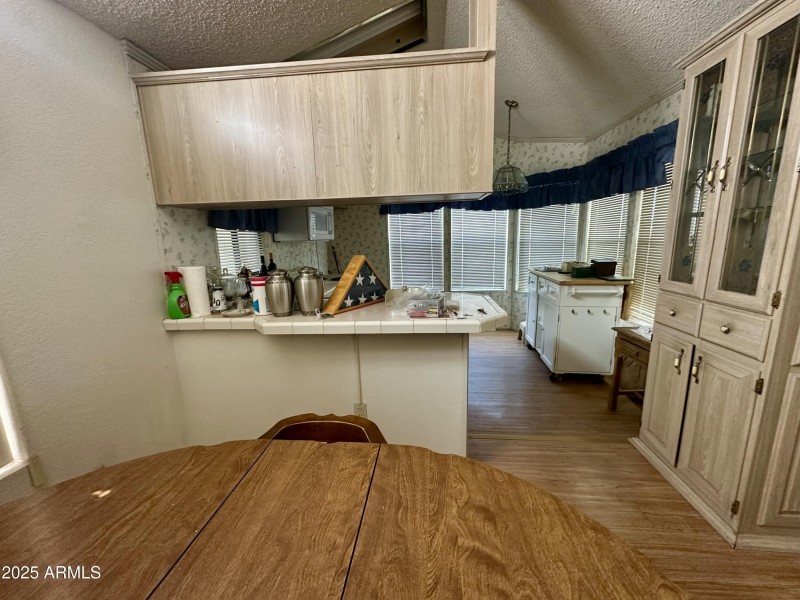 Kitchen2