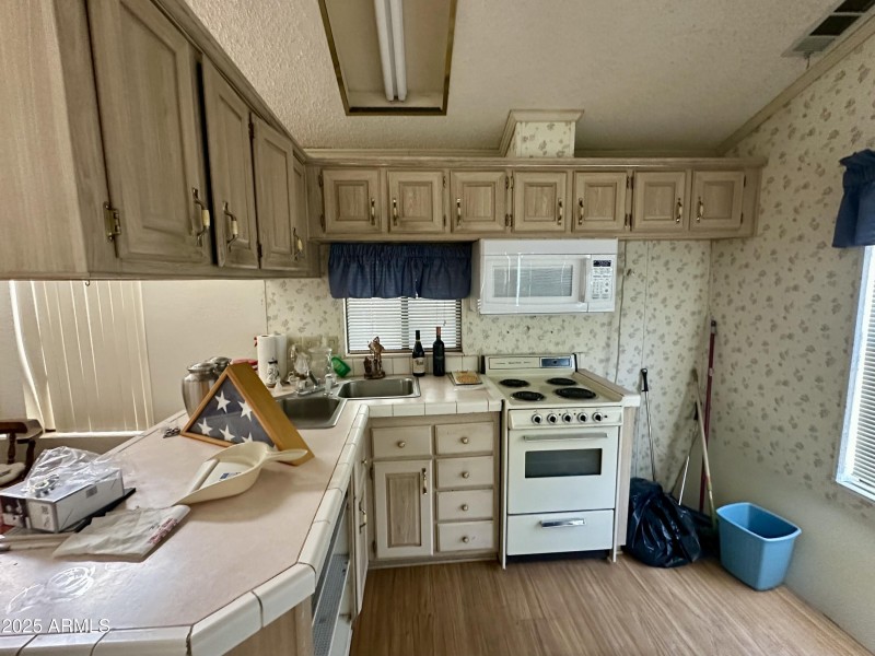 Kitchen3