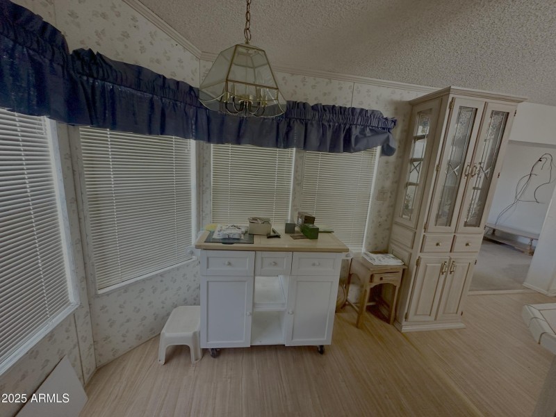 Living Room2