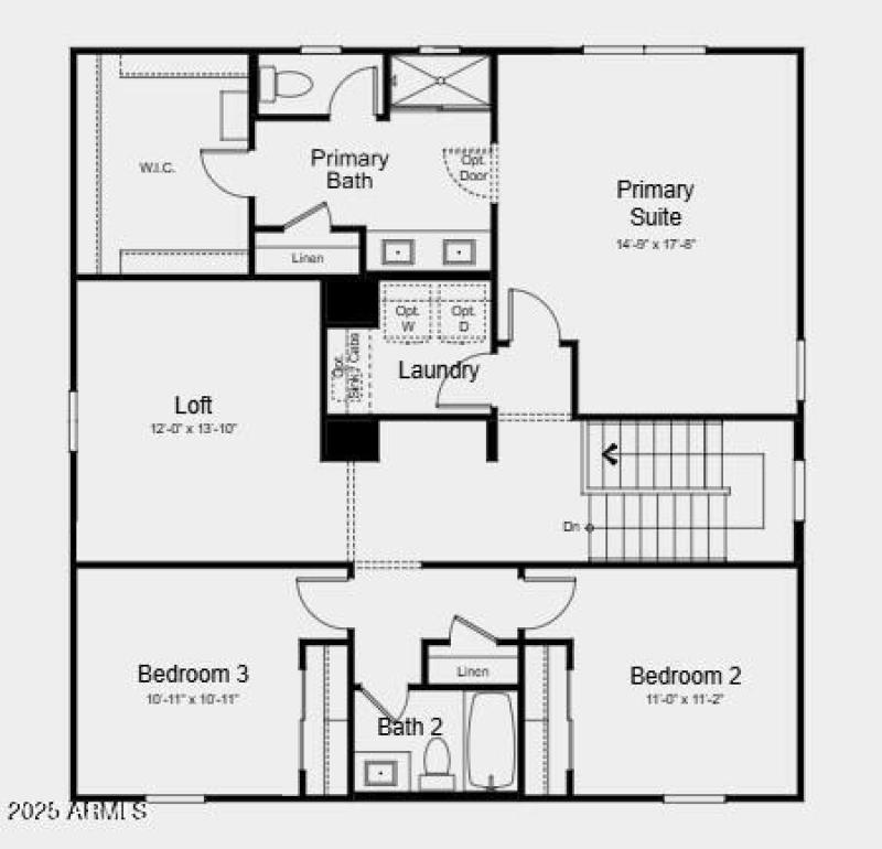 Screenshot 2025-04-23 160659