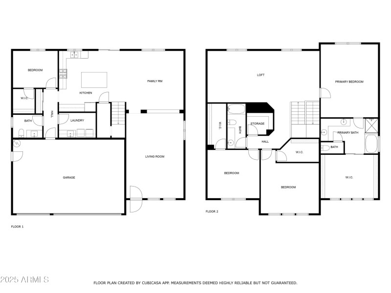 50) ALL FLOORS