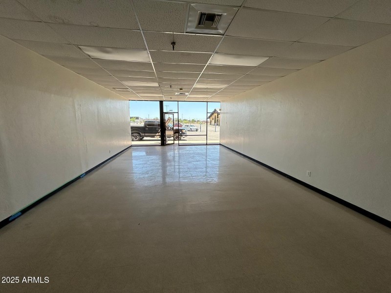 WhatsApp Image 2024-04-22 at 12.52.18 PM