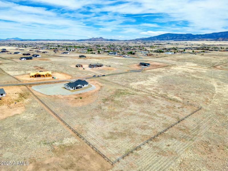 6829 E Sapphire Ln Prescott Valley - 103