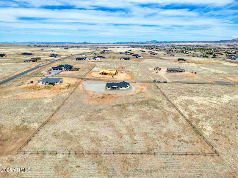 6829 E Sapphire Ln Prescott Valley - 104