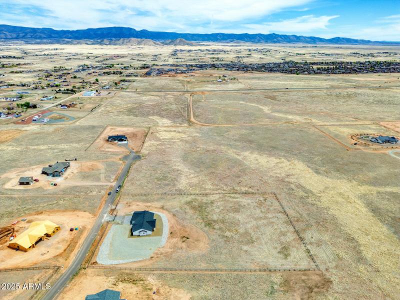 6829 E Sapphire Ln Prescott Valley - 110