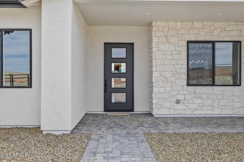 6829 E Sapphire Ln Prescott Valley - 228