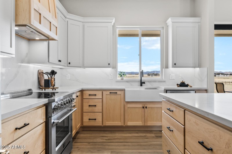 6829 E Sapphire Ln Prescott Valley - 244