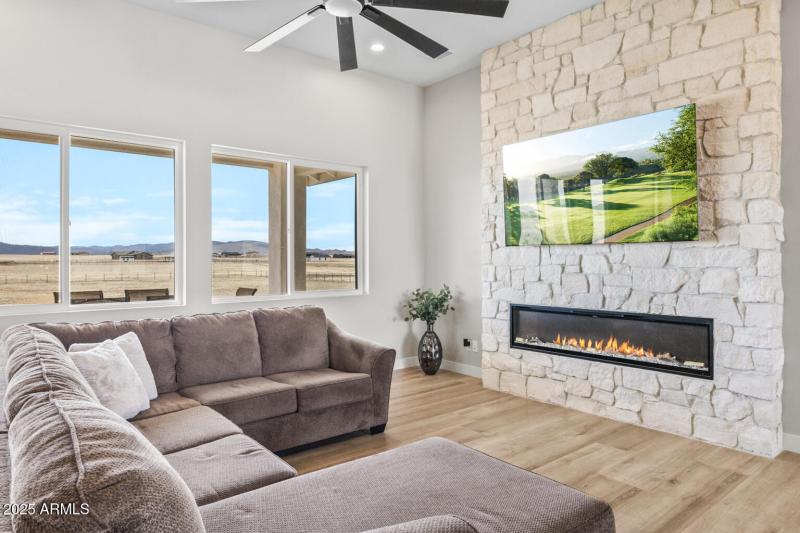 6829 E Sapphire Ln Prescott Valley - 264