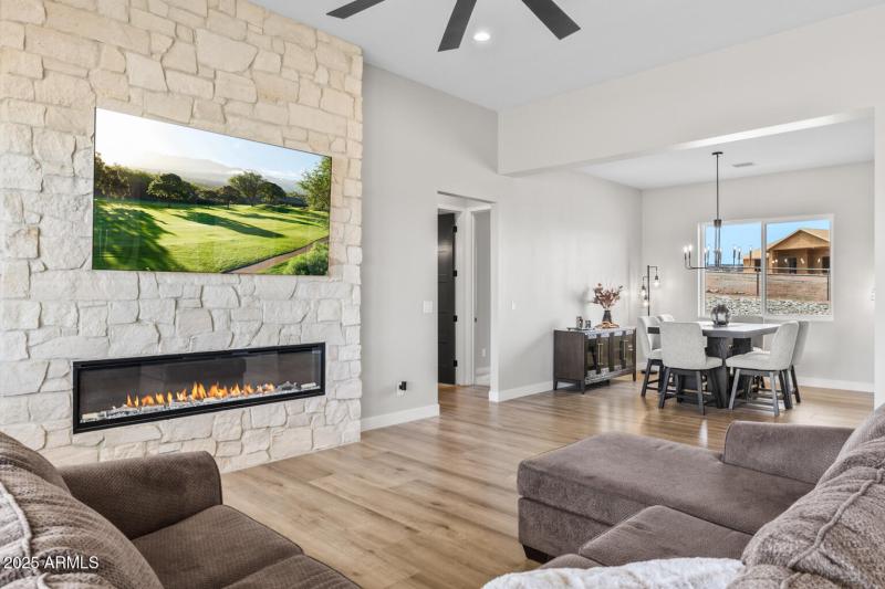 6829 E Sapphire Ln Prescott Valley - 279