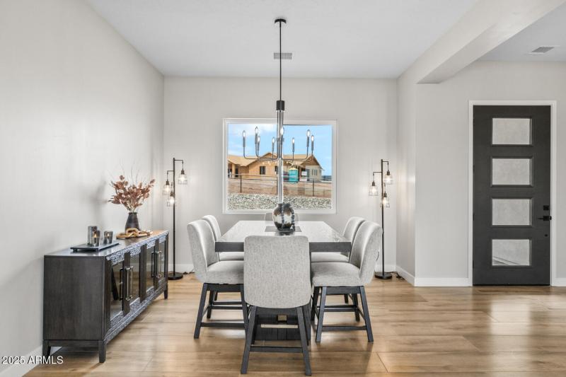 6829 E Sapphire Ln Prescott Valley - 284