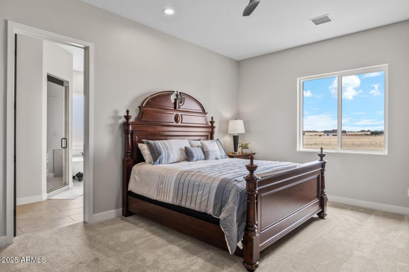 6829 E Sapphire Ln Prescott Valley - 334