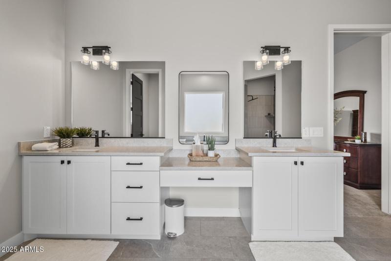 6829 E Sapphire Ln Prescott Valley - 359