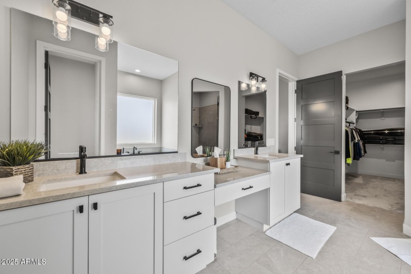 6829 E Sapphire Ln Prescott Valley - 364