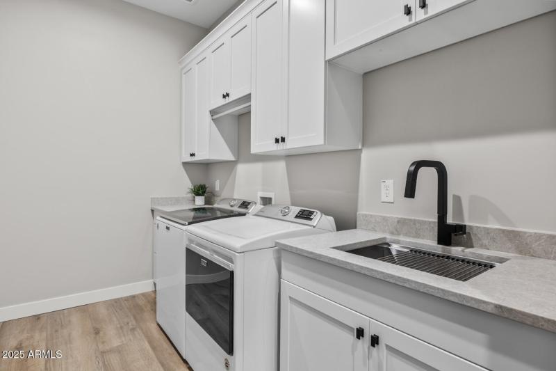 6829 E Sapphire Ln Prescott Valley - 379