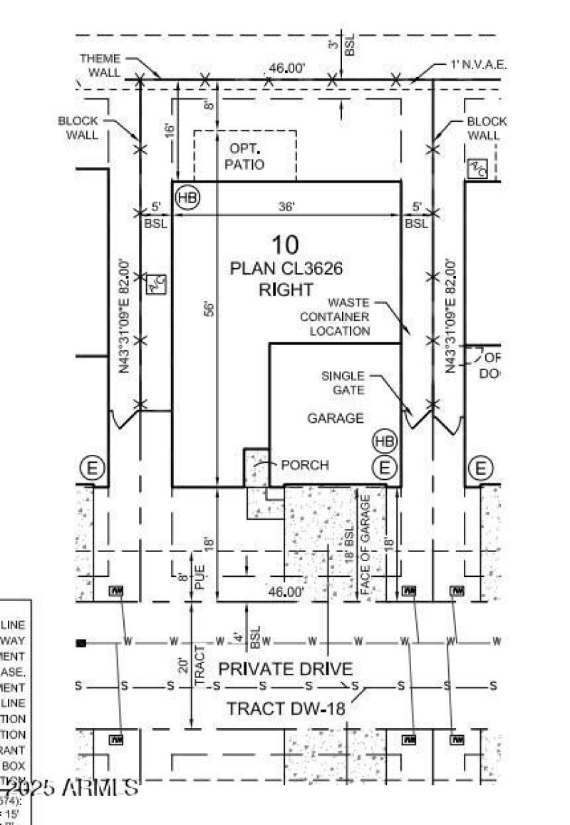 Screenshot 2025-04-23 162718