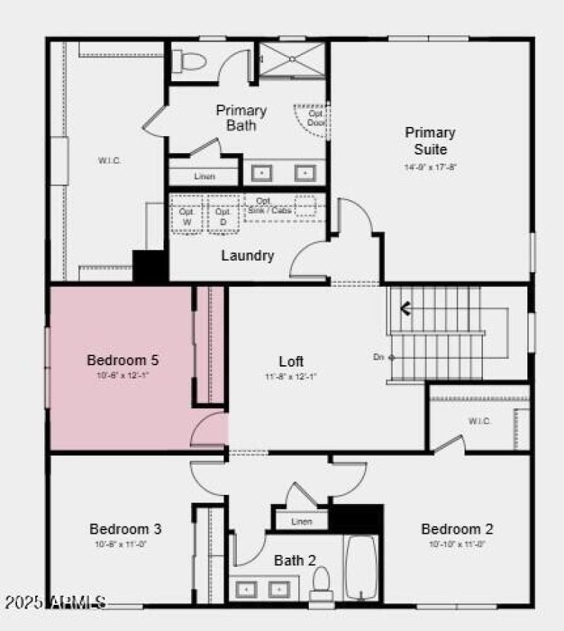 Screenshot 2025-04-23 162636