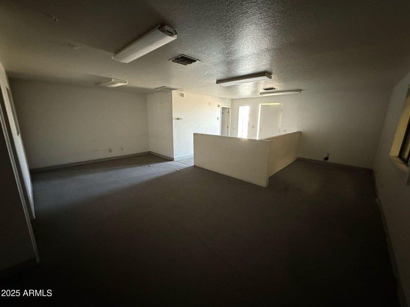 WhatsApp Image 2025-03-05 at 9.32.25 AM