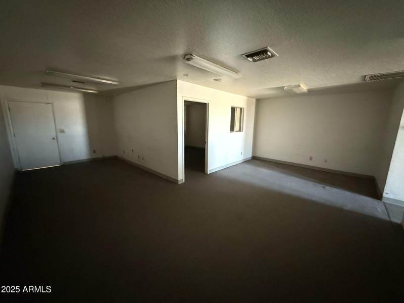 WhatsApp Image 2025-03-05 at 9.32.25 AM