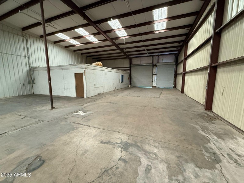 WhatsApp Image 2025-03-05 at 9.32.26 AM