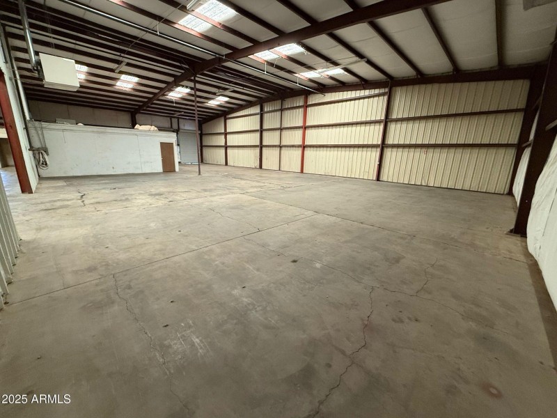 WhatsApp Image 2025-03-05 at 9.32.26 AM