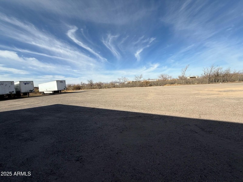 WhatsApp Image 2025-03-05 at 9.32.27 AM