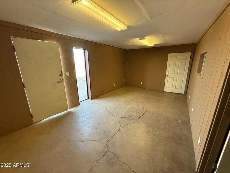 WhatsApp Image 2025-03-05 at 9.31.13 AM