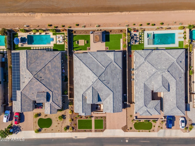 84_dji_0418
