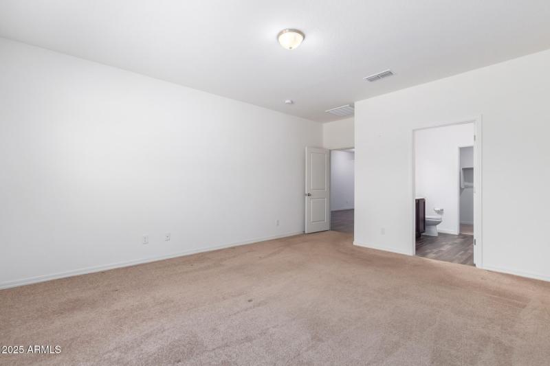 0012-12 - San Miguel