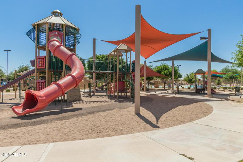 0032-32 - San Miguel