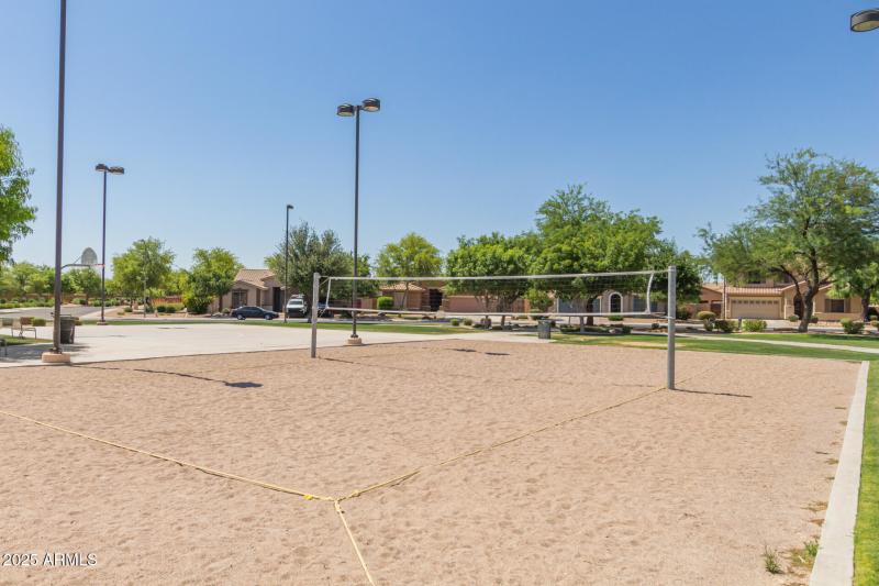 0036-36 - San Miguel