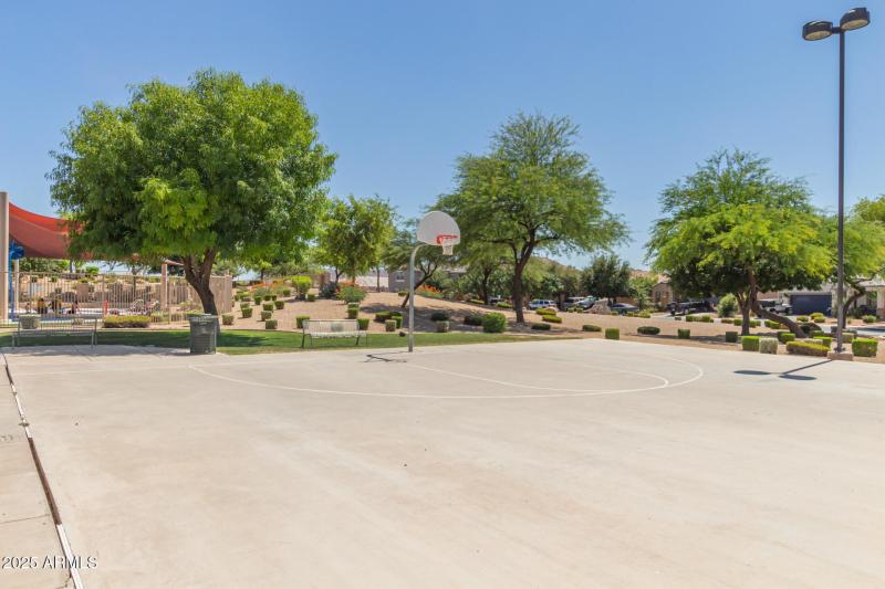 0038-38 - San Miguel