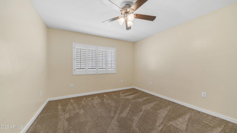 1001 W Northern Ave (21)