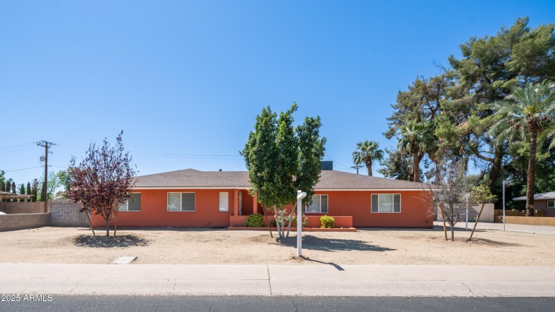 1001 W Northern Ave Exterior Photos-5