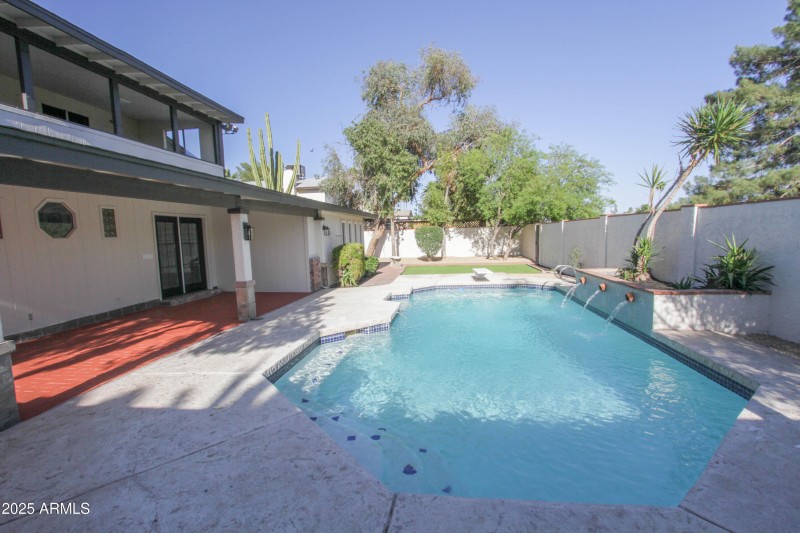 3371 W Grandview Rd-28