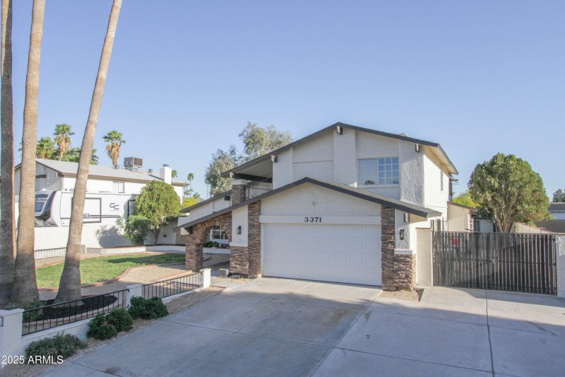 3371 W Grandview Rd-45