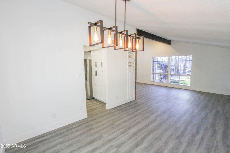 3371 W Grandview Rd-55